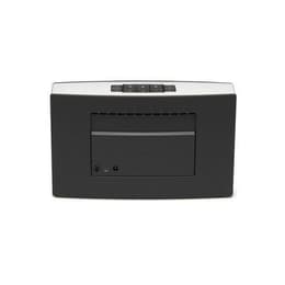 Bose SoundTouch 20 Series II Speaker - Zwart/Wit