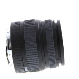 Sigma Lens 18-50mm f/3.5-5.6 DC Pentax 18-50mm f/3.5-5.6