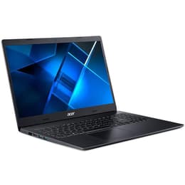 Acer Extensa 15 15" Ryzen 5 2.1 GHz - SSD 256 GB - 8GB AZERTY - Frans