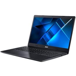 Acer Extensa 15 15" Ryzen 5 2.1 GHz - SSD 256 GB - 8GB AZERTY - Frans
