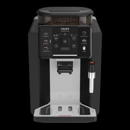 Koffiezetapparaat met molen Krups 8010001201RE L -