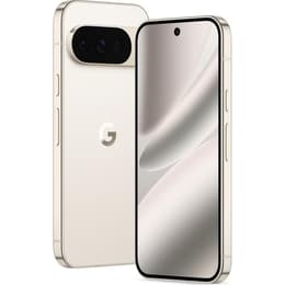 Google Pixel 10 Pro 256GB - Beige - Simlockvrij