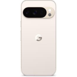 Google Pixel 10 Pro 256GB - Beige - Simlockvrij