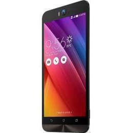 Asus Zenfone Selfie ZD551KL 32GB - Wit - Simlockvrij