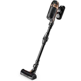 Rowenta RH99F1WOR Stofzuiger