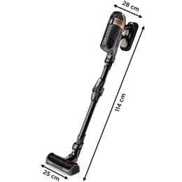 Rowenta RH99F1WOR Stofzuiger