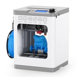 Weedo Tina 2 3D-printer