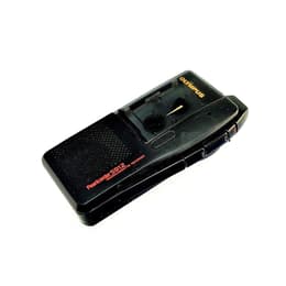 Olympus Pearlcorder S914 Dictafoon