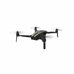 Midrone BEE 560 HD Drone 15 min