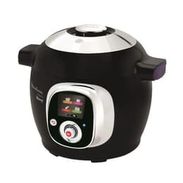 Moulinex Cookeo CE7038 Multicooker