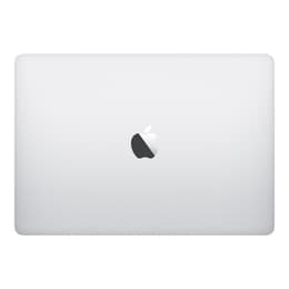 MacBook Pro 13" (2017) - AZERTY - Frans