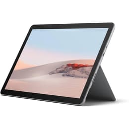 Microsoft Surface Go 2 10" Core m3 1.1 GHz - SSD 128 GB - 8GB Zonder toetsenbord