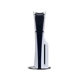 PlayStation 5 Slim 1000GB - Wit