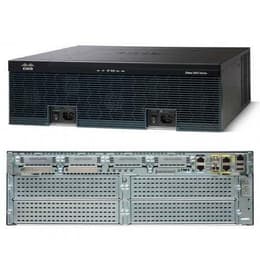 Switch Cisco C3900-SPE100/K9