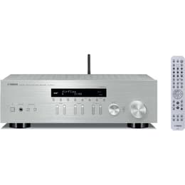 Yamaha R-N303D Geluidsversterkers