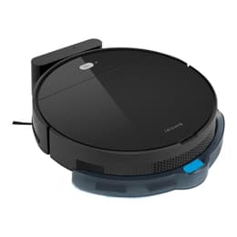Ikohs Netbot S15 Stofzuiger