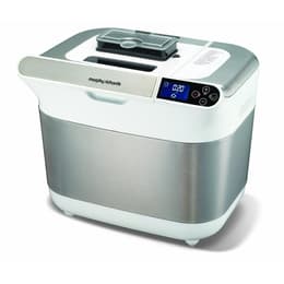 Morphy Richards 48320 Broodbakmachine