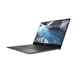 Dell XPS 13 9370 13" Core i5 1.6 GHz - SSD 512 GB - 8GB AZERTY - Frans