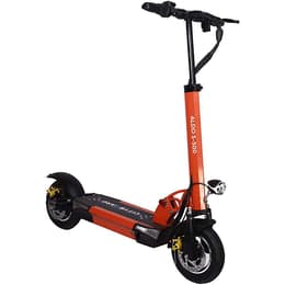 Cityboard Aldo S500 Elektrisch step