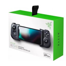 Joystick Razer Kishi Pour iOS