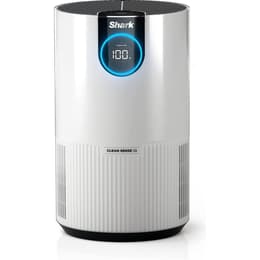Shark HP100 Luchtreiniger