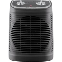 Rowenta SO2330F2 Elektrische radiator