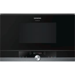 Magnetron SIEMENS BF834RGB1