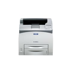 Epson EPL N3000 Monochrome Laser