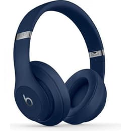 Studio3 Wireless Hoofdtelefoon - wireless Blauw