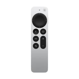 Siri Remote TV-accessoires