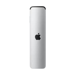 Siri Remote TV-accessoires