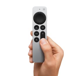 Siri Remote TV-accessoires