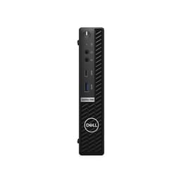 Dell Optiplex 7080 Core i5 2.3 GHz - SSD 256 GB RAM 16GB