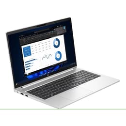 HP ProBook 450 G8 15" Core i5 2.4 GHz - SSD 256 GB - 16GB QWERTY - Nederlands