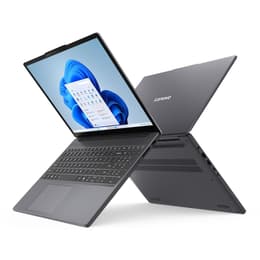 Lenovo IdeaPad Slim 3 14IRH10 14" Core i5 2.8 GHz - SSD 512 GB - 16GB QWERTY - Nederlands