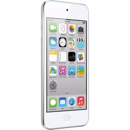 iPod touch 5 32GB - Zilver