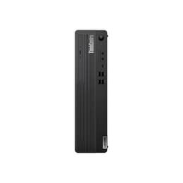 Lenovo ThinkCentre M70S Core i5 2.9 GHz - SSD 512 GB RAM 16GB