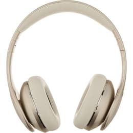 Level On EO-PN920 geluidsdemper Hoofdtelefoon - wireless microfoon Goud