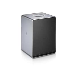 LG Music Flow H3 Speaker Bluetooth - Grijs