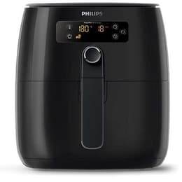 Philips HD9641/90 Frituur