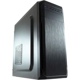 Lc Power 7040B Core i7 3.6 GHz - SSD 2 TB - 32GB - Integrated