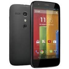 Klipad V355 8GB - Zwart - Simlockvrij
