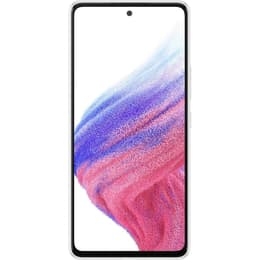Galaxy A53 5G 128GB - Wit - Simlockvrij