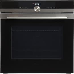 Multifunctionele ventilatorondersteuning Siemens Hb674gbs1 Oven