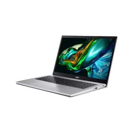 Acer Aspire A315-23P 14" Ryzen 5 2.1 GHz - SSD 512 GB - 8GB AZERTY - Frans
