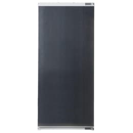 Bosch KIR24V21FF Koelkast