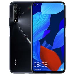 Huawei Nova 5T Simlockvrij