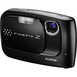 Compact - Fujifilm FinePix Z30 Wit