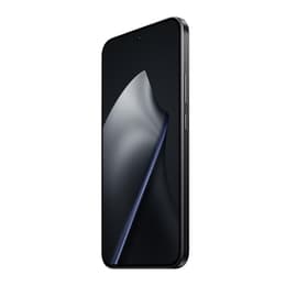 Xiaomi 15T 256GB - Zwart - Simlockvrij