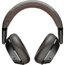BackBeat PRO 2 geluidsdemper Hoofdtelefoon - wireless microfoon Zwart